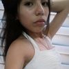 marleyiliana