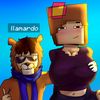 Llamardo 🦙