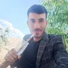 user86658125344815