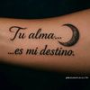 user8815835249591