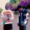 melery_boy