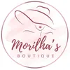 morilhasboutique