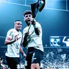 duran190312