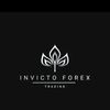 invictoforex