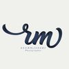 rimvid_1