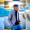7amadi_2006