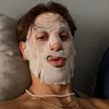 ivan_cantatore