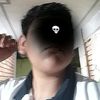 701_.jamh