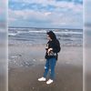yomna.ahmed0564