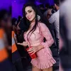 dayanne.frades.ba