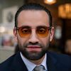mohamad.hadipour