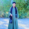 user1205127161607