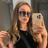 annaunfiltered2