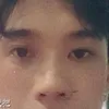 ngatngayjjjjj