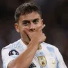 paulo_dybala_pedro