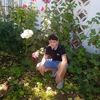 houcine.keskas8