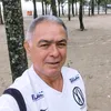 antonio.cardoso281