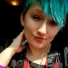 misscloudmaster
