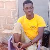 user8600881731723