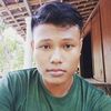 adi.nurmansyah