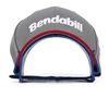 bendabill.co