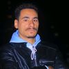 blal.farg