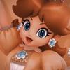 literallyprincessdaisy