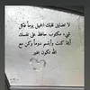mehdi.tabibi