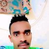 obsaa.mahamad1