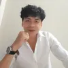 thanhnhat35353