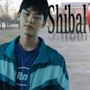 coolboy8900