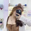 hphuowg_07
