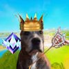 jaxfn_on_yt