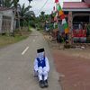 jumahat780