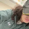aykhdr23