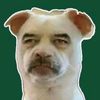 yeickconor87