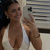 bellaaaaa