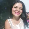 mariavaleriasilva24