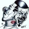 ayoub.ayoub9132