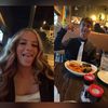 kenzie.theawesome