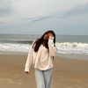 abrielle019