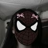 user3990270651776