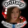 brittany_nicole71