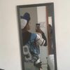 alexisaac.9