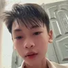 user163176971