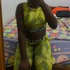 xoxo_nini11