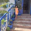 user8467852630168