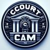 Texas Courtcam TV