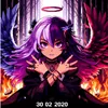 sarha_games