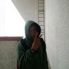 herry.khind